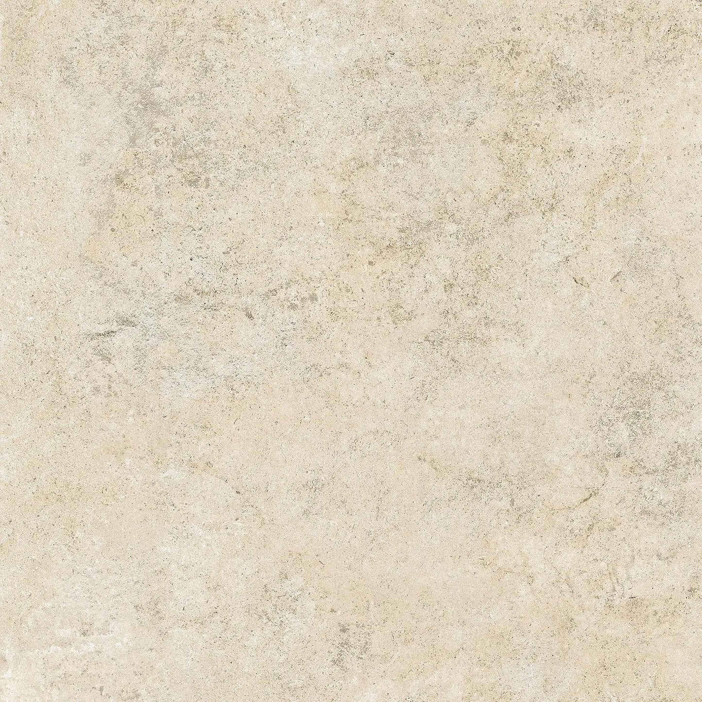 Tiles Century Glam beige matt Italy 120X120cm - stone look