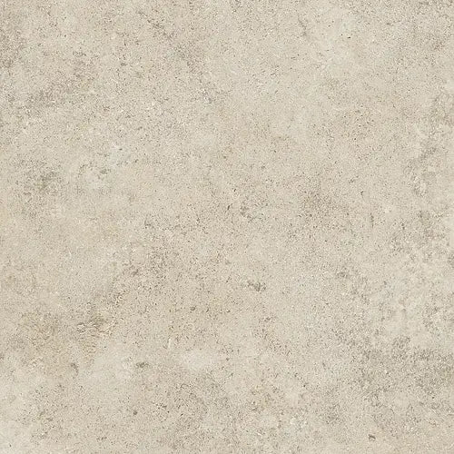 Tiles Century Glam beige matt Italy 120X120cm - stone look