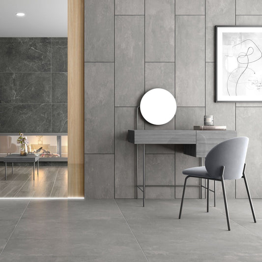 Cosmopolita Tau Ceramica porcelain stoneware